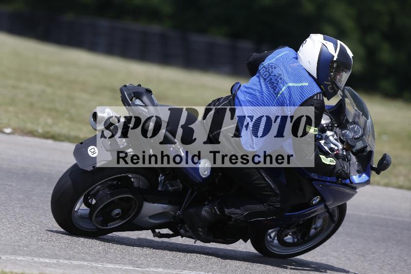 /29 21.06.2025 PROMAX ADR/Gruppe gruen/15